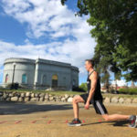 Boot Camp 2018 Recap