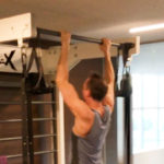Pull-Up-n-Overs