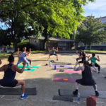 Boot Camp 6/10/2019